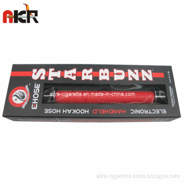 E Hookah Ehose Huge Vapor Mini E Cigarette